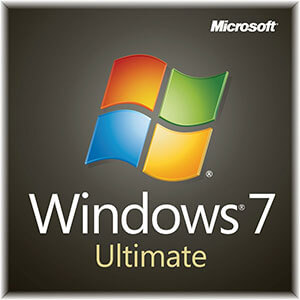 Install Clockingit En_windows_7_ultimate_x64_dvd Download