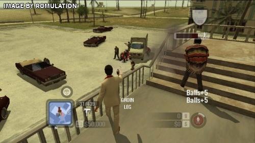 Scarface Ps2 Torrent Iso Download